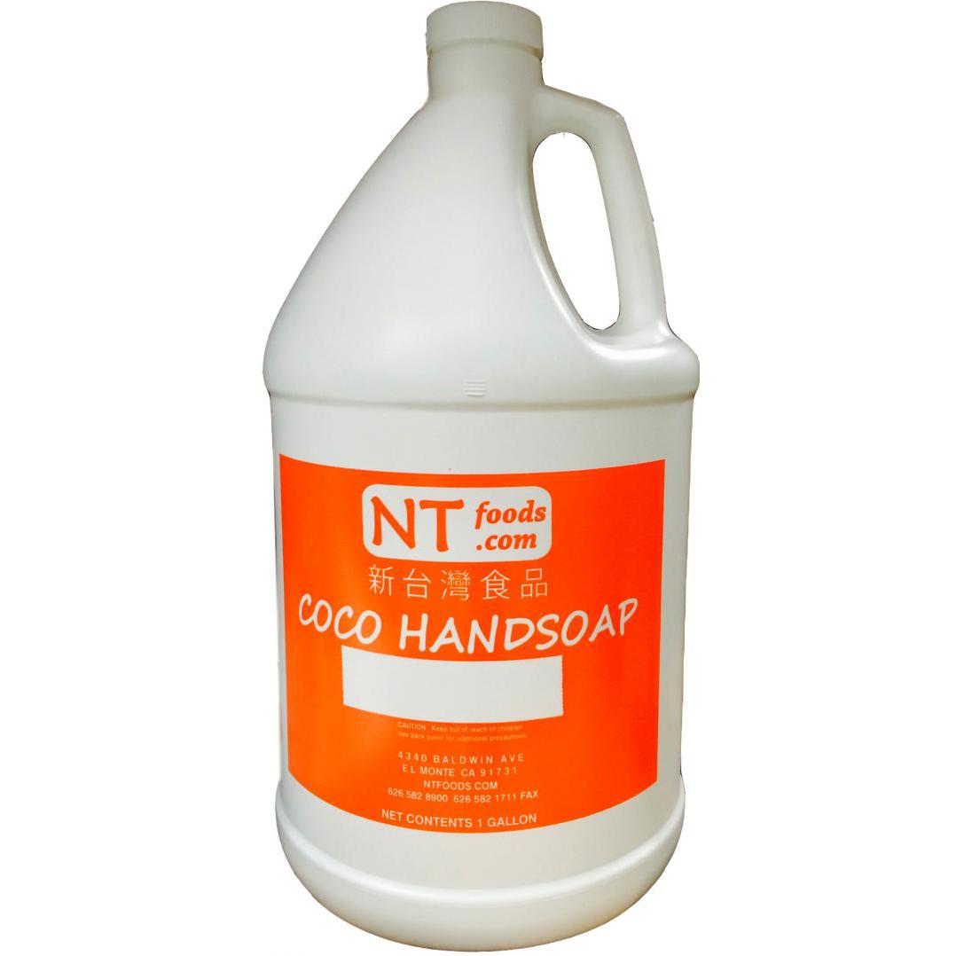 coco-liquid-handsoap-ntfoods