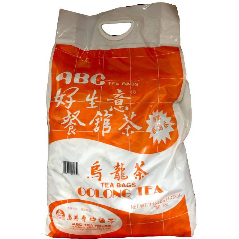 NTFOODS