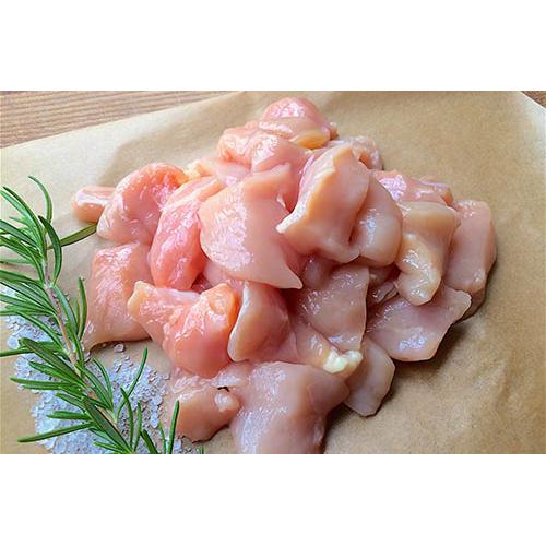 chicken様 Tyson® All Natural Fresh Boneless Skinless Chicken Thighs