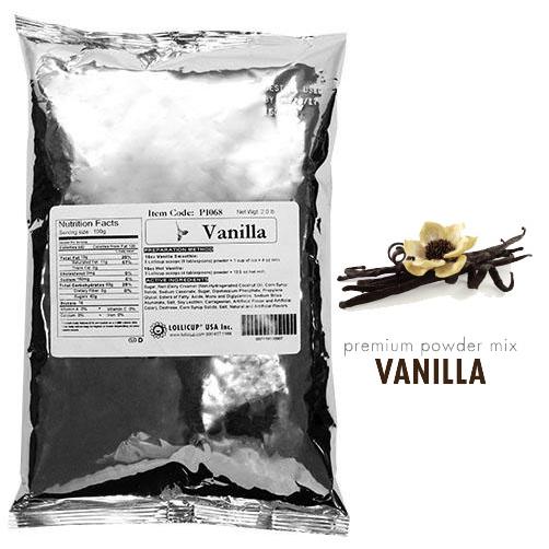 Tea Zone Milk Tea Powder (P1040)NT Foods