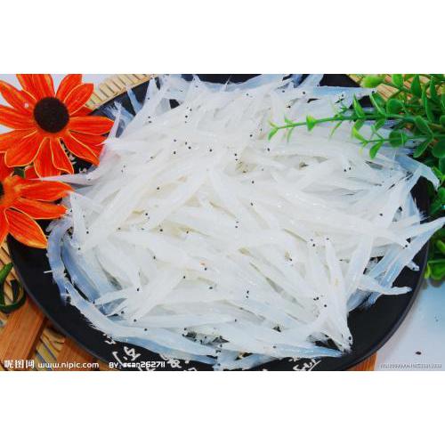 ★Ｂ４７　稚魚上物6匹　4，5～5cm　★ BACCHUS BA47 45公升單門雪櫃