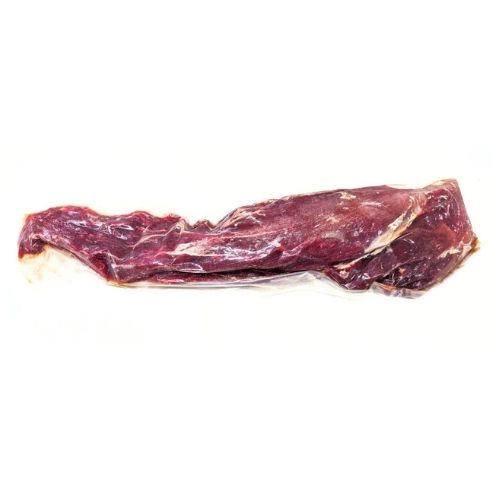 Tenderloin 4点セット　　iitomo56513 Amazon.com: H0MEpartss Trimmer Head for Shindaiwa T235 T242