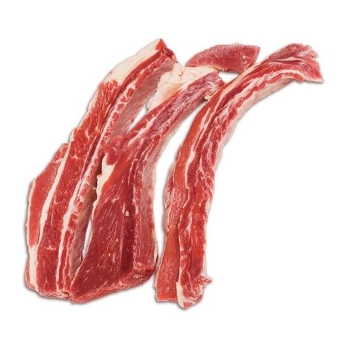 Beef Rib Finger Meat|NTFOODS