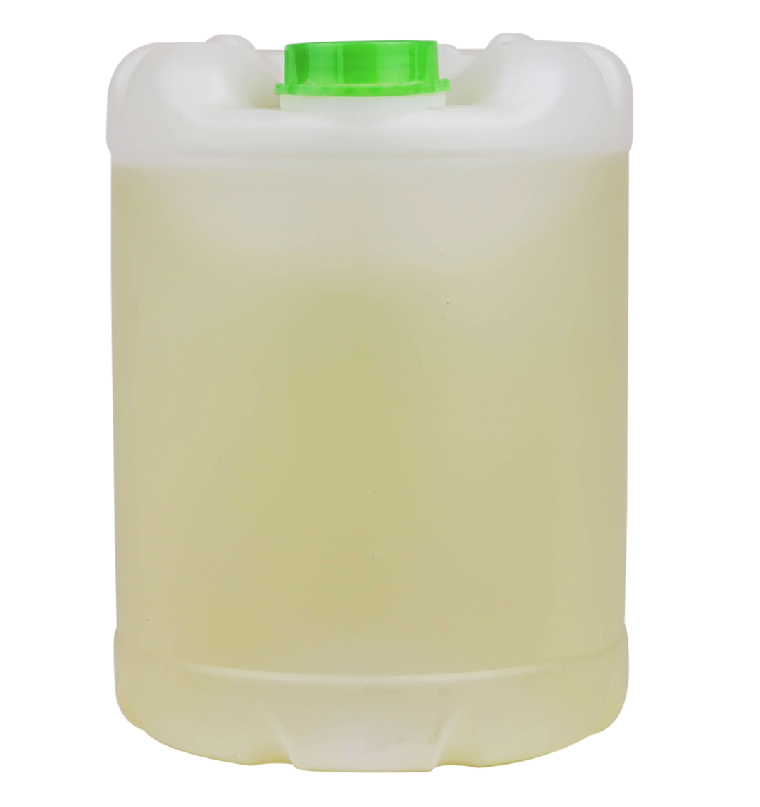 1548 果糖茶 Tea Zone 果糖11lb | 新台灣食品批發