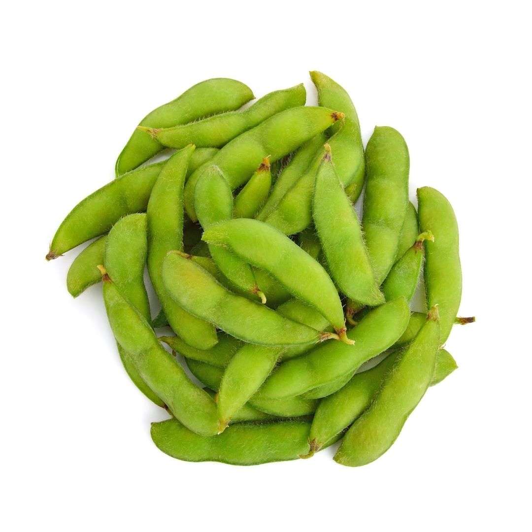 edamame...＊ DSC00007.jpg?crop=center&