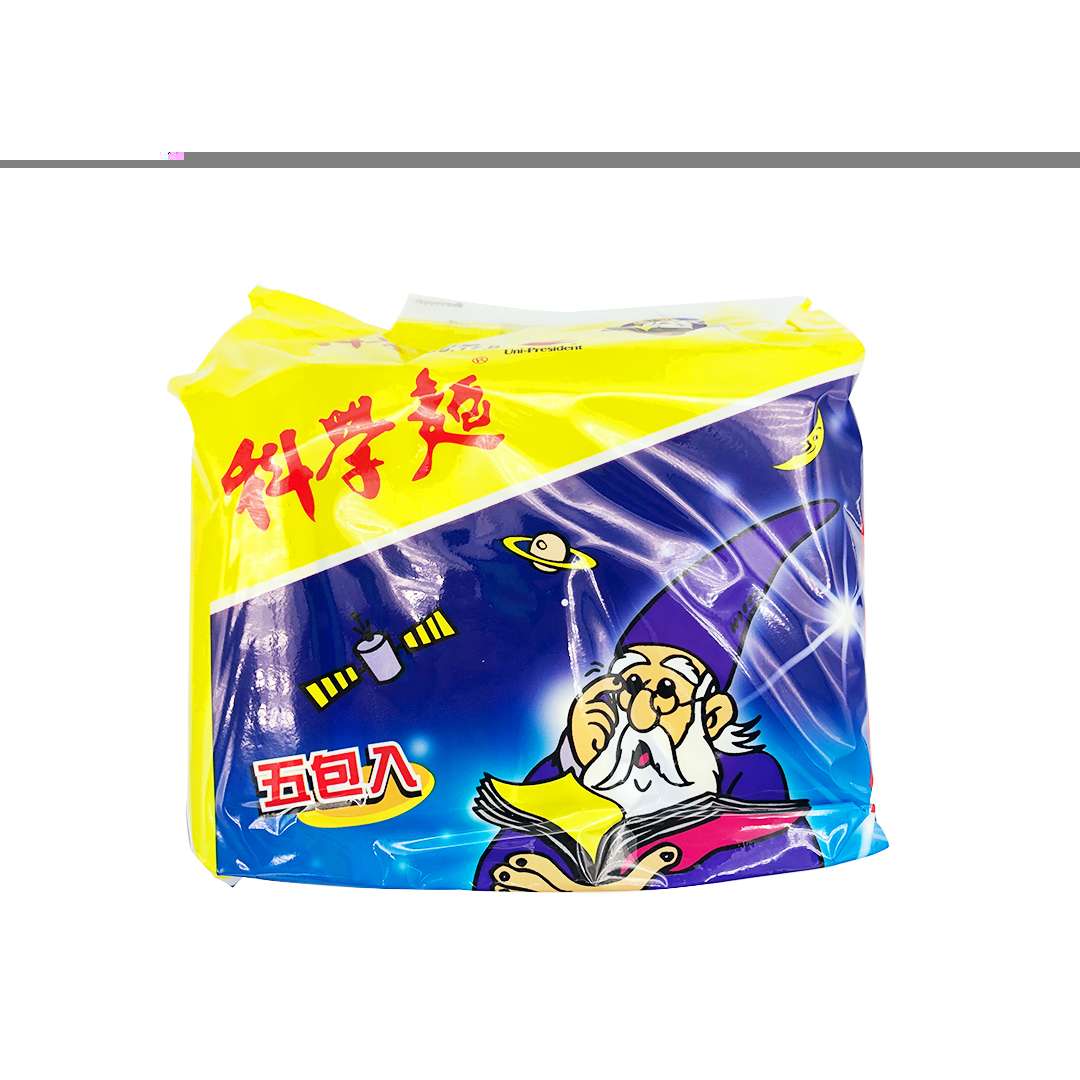 SIIILON University foodie ネイビー Gorilla Munch Cereal – Nature's Path