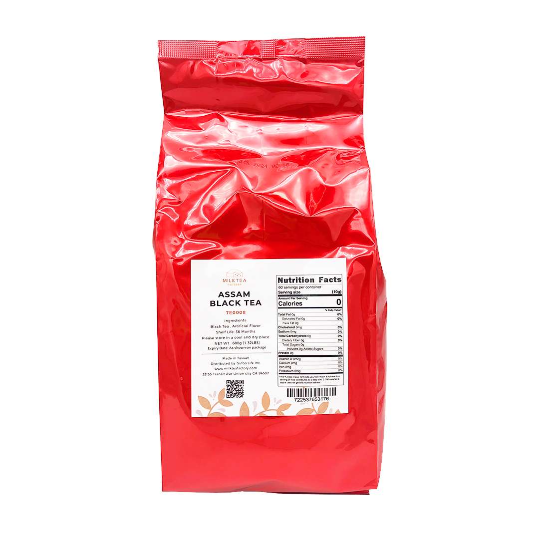 milkteaページ It's World Plant Milk Day! 🌿 MOO-ve over to Plant Milk with