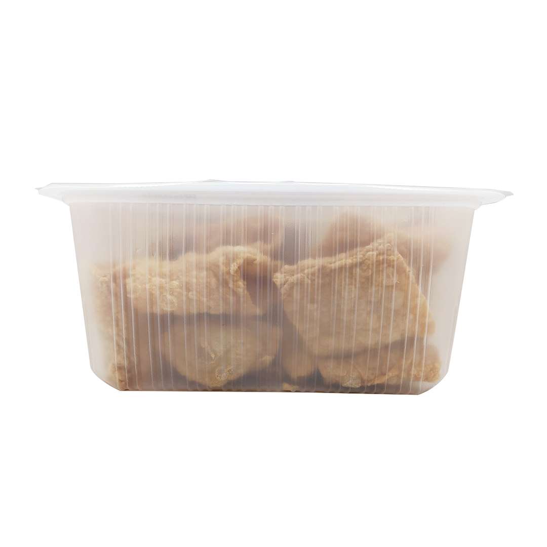 金華山bean curdページです☆ Get Zuming Soft Beancurd Snack Delivered | Weee! Asian Market