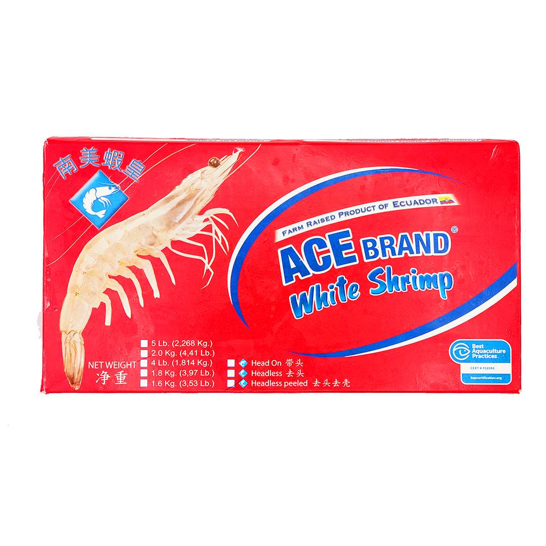 DC SHRIMP 3.0 4パックセット（ばら売り不可） フジワラ ZAMS Lyric 32g（ザムス リリック 32g） 【シーバス
