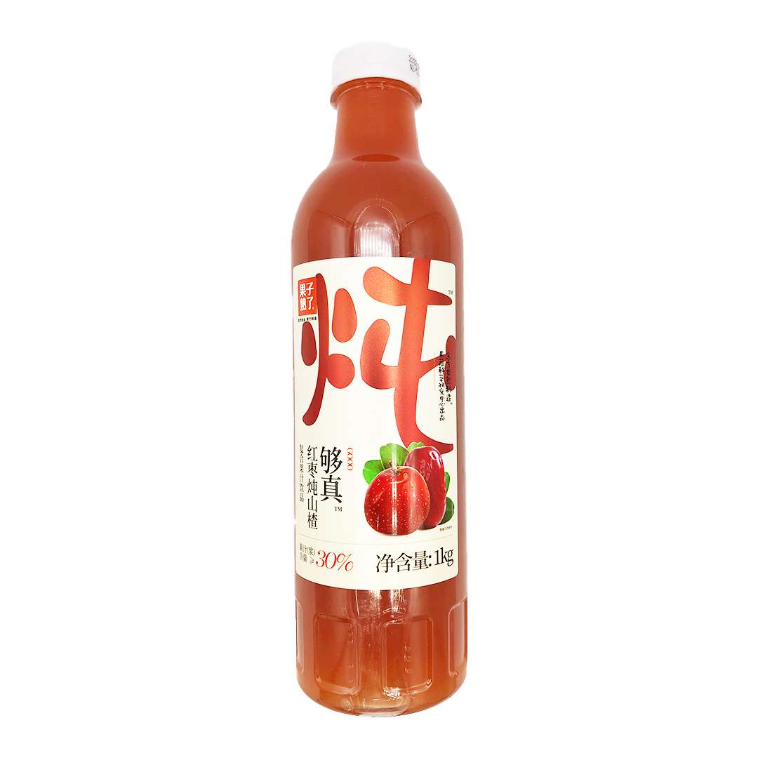 【返品不可】Fanga – Natural Juice 2LP Amazon.co.jp: Natural Juice: ミュージック