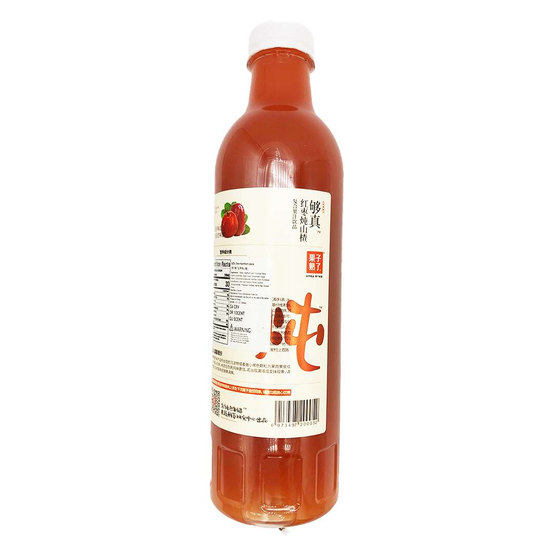 NTFOODS
