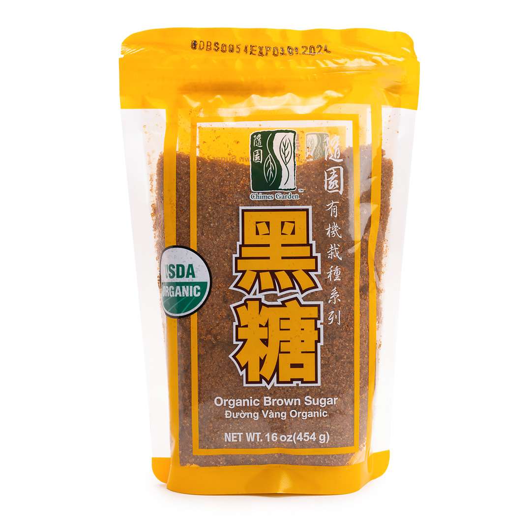 BROWN ☆ SUGAR様 リクエスト 3点 まとめ商品 f746f63ccad2df5ff4c7d2ce753020