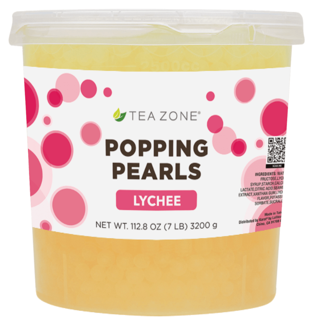 台湾花蓮の洪水被害寄付 LABUBU LATTE ポップマート ZARA will debut a Labubu for its 50th anniversary