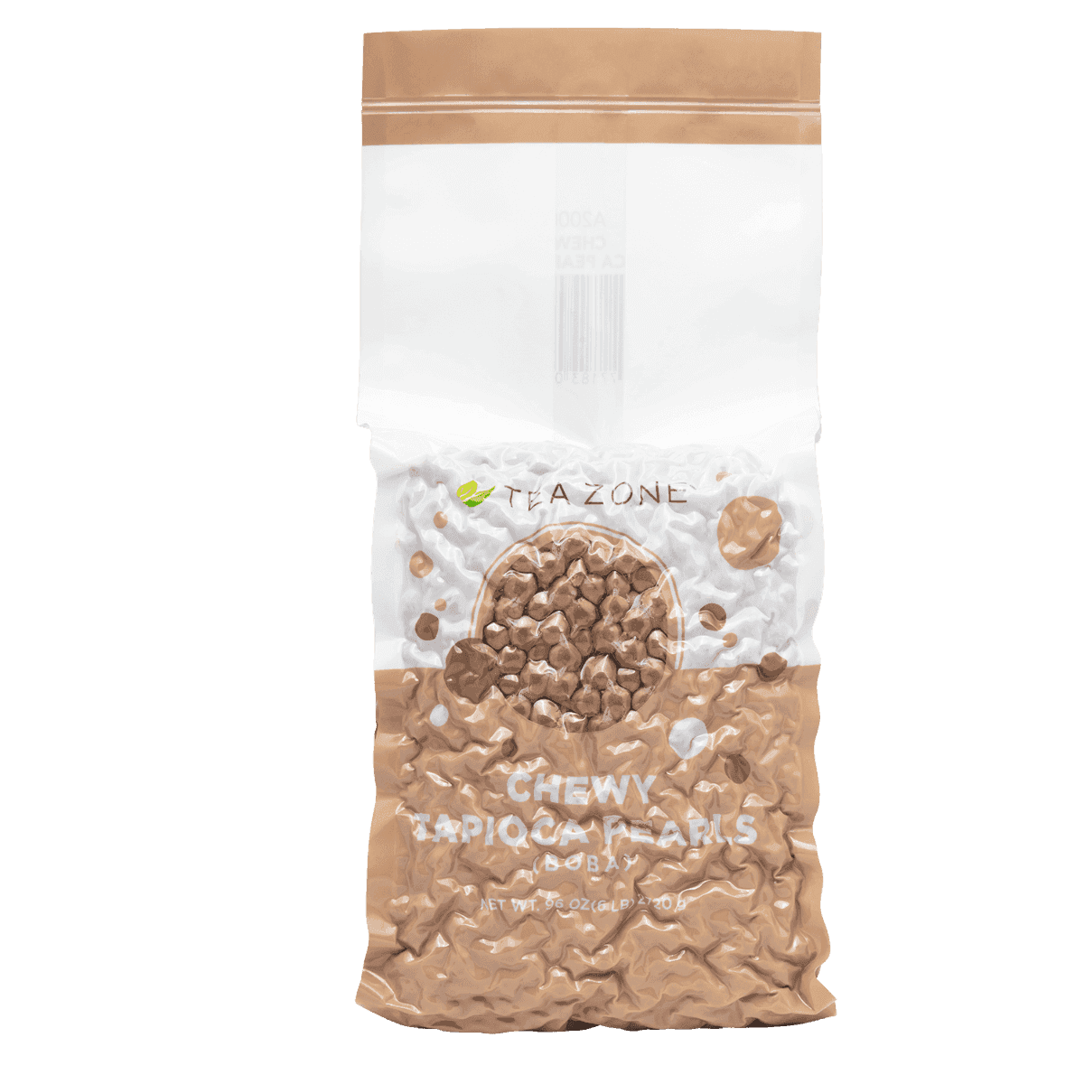 TEA 1+4 Iced Tea Mix | Green Tea Wild Peach | NEW