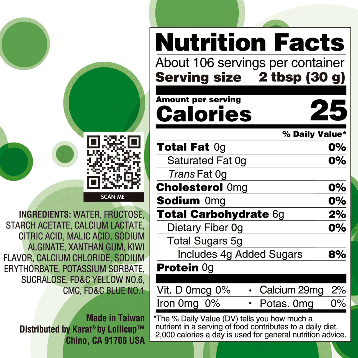 Kiwibean IQUNIX ZX75 Happy Ape Wireless Mechanical Keyboard|TKL