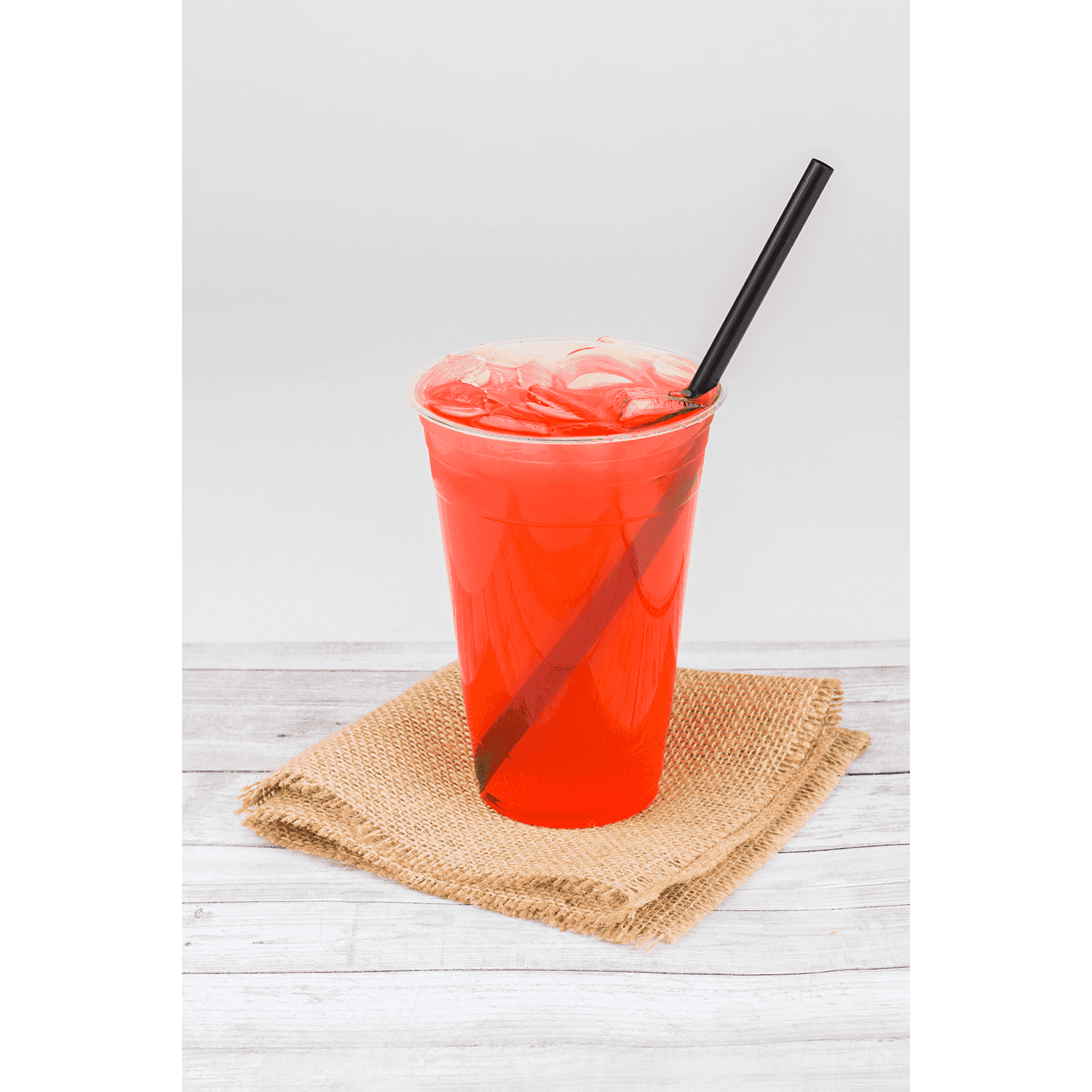 Tea Zone Watermelon SYRUP /J1091NT Foods