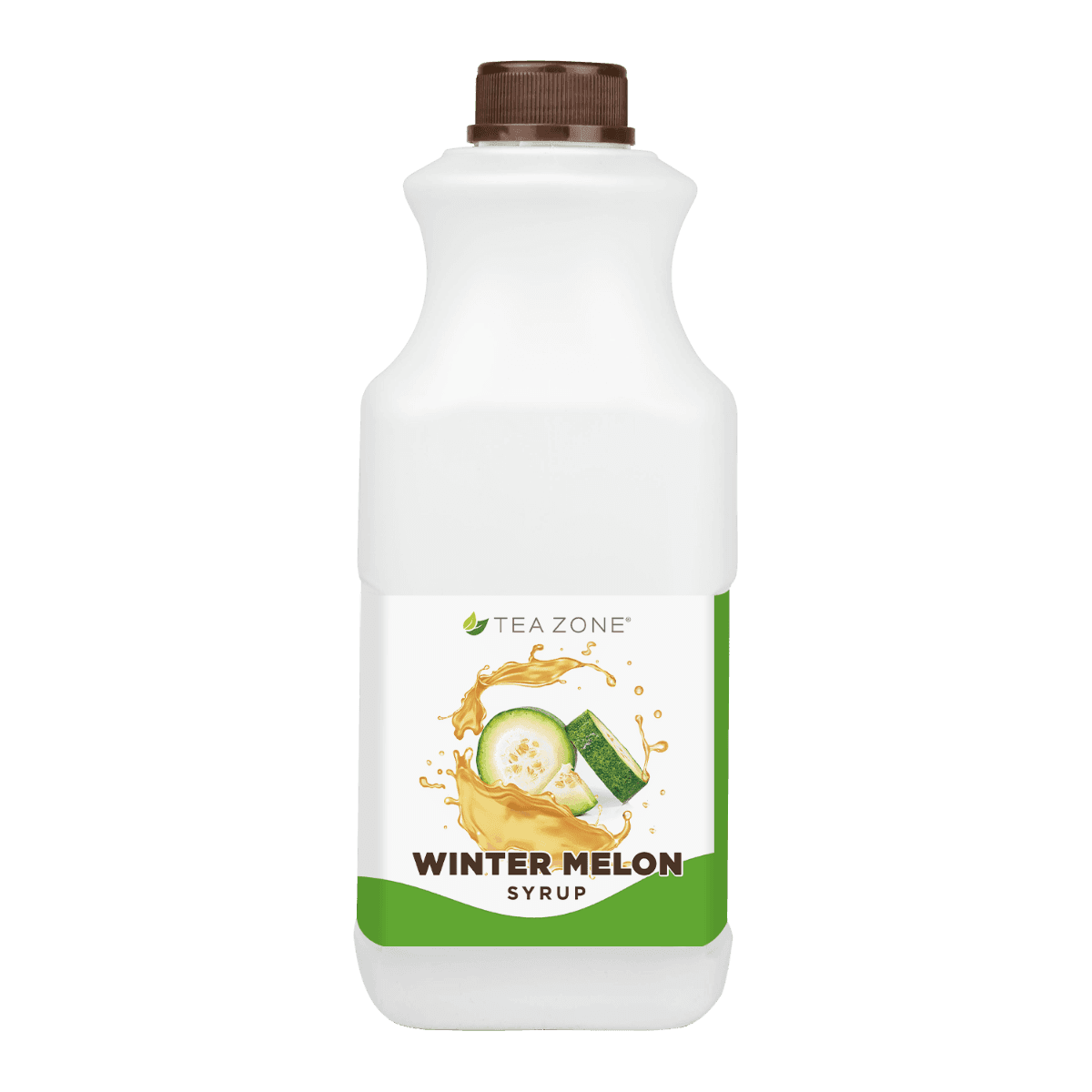 SIROP Mサイズ Amazon.com : Chaokoh Jack Fruit in Syrup 20oz, 1 Pack