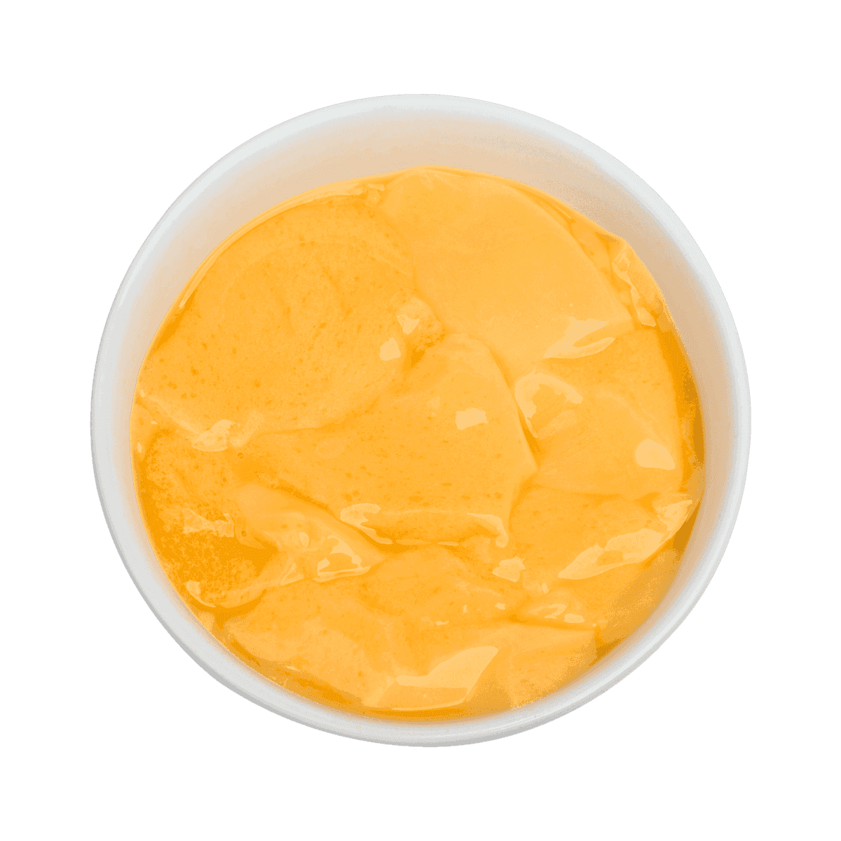 ストーブ Pudding Tea Zone Custard Pudding Powder