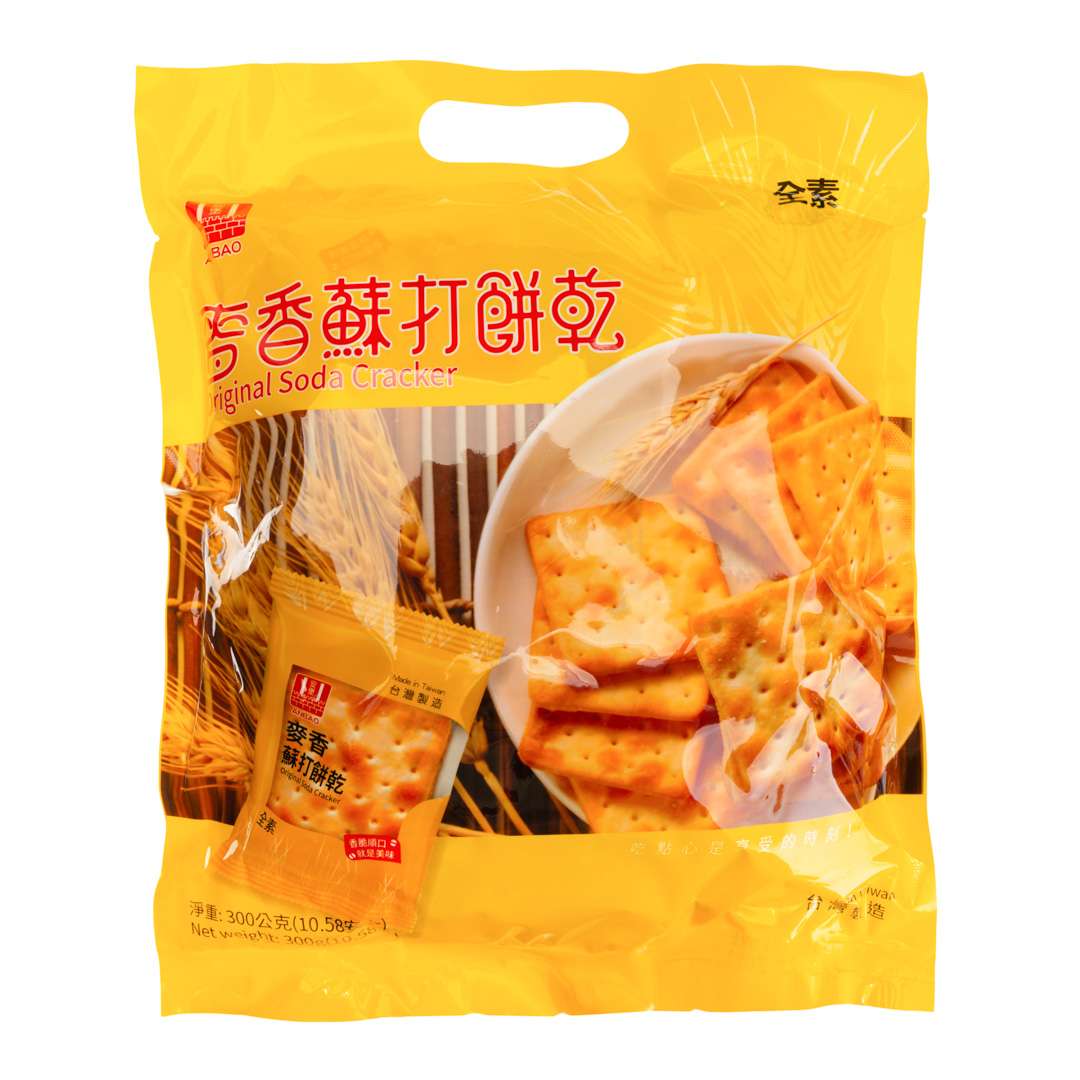 なち　Sea salt coconut+soymilk-500（値引き） COCO XIM Coconut Milk (400ml) – LION MART