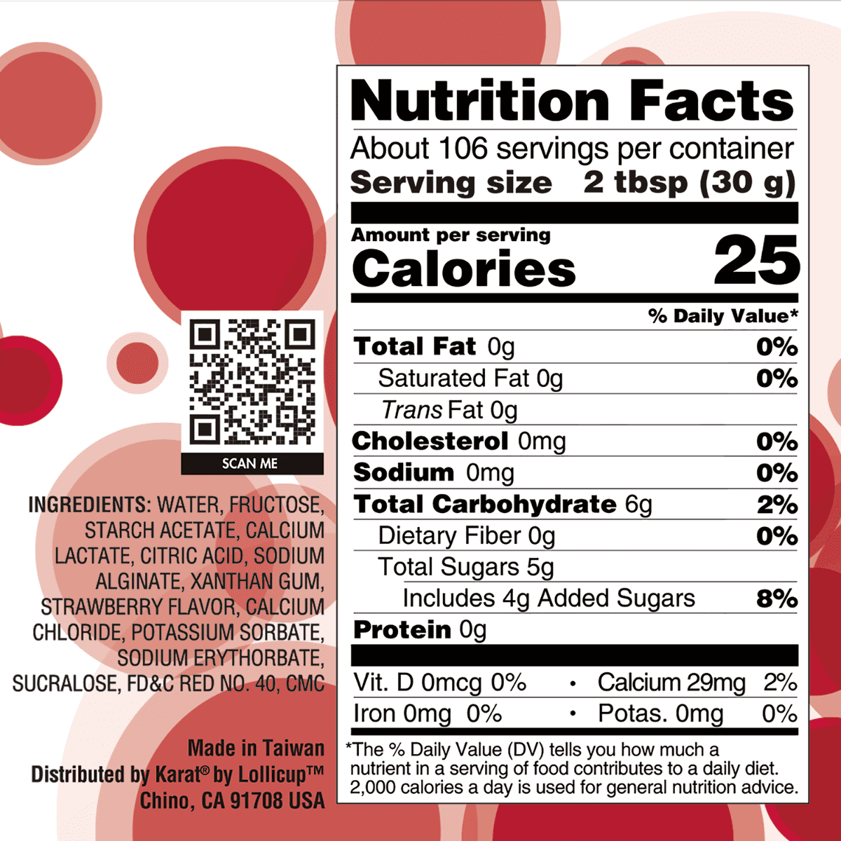 果物 po Zebra 800033-840 YMCKO ribbon for ZXP3 printers BEST Prices!