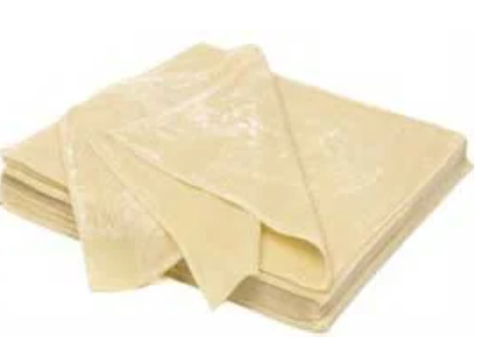 AMAY EGG ROLL SKIN NTFOODS amay-egg-roll-skin-ntfoods