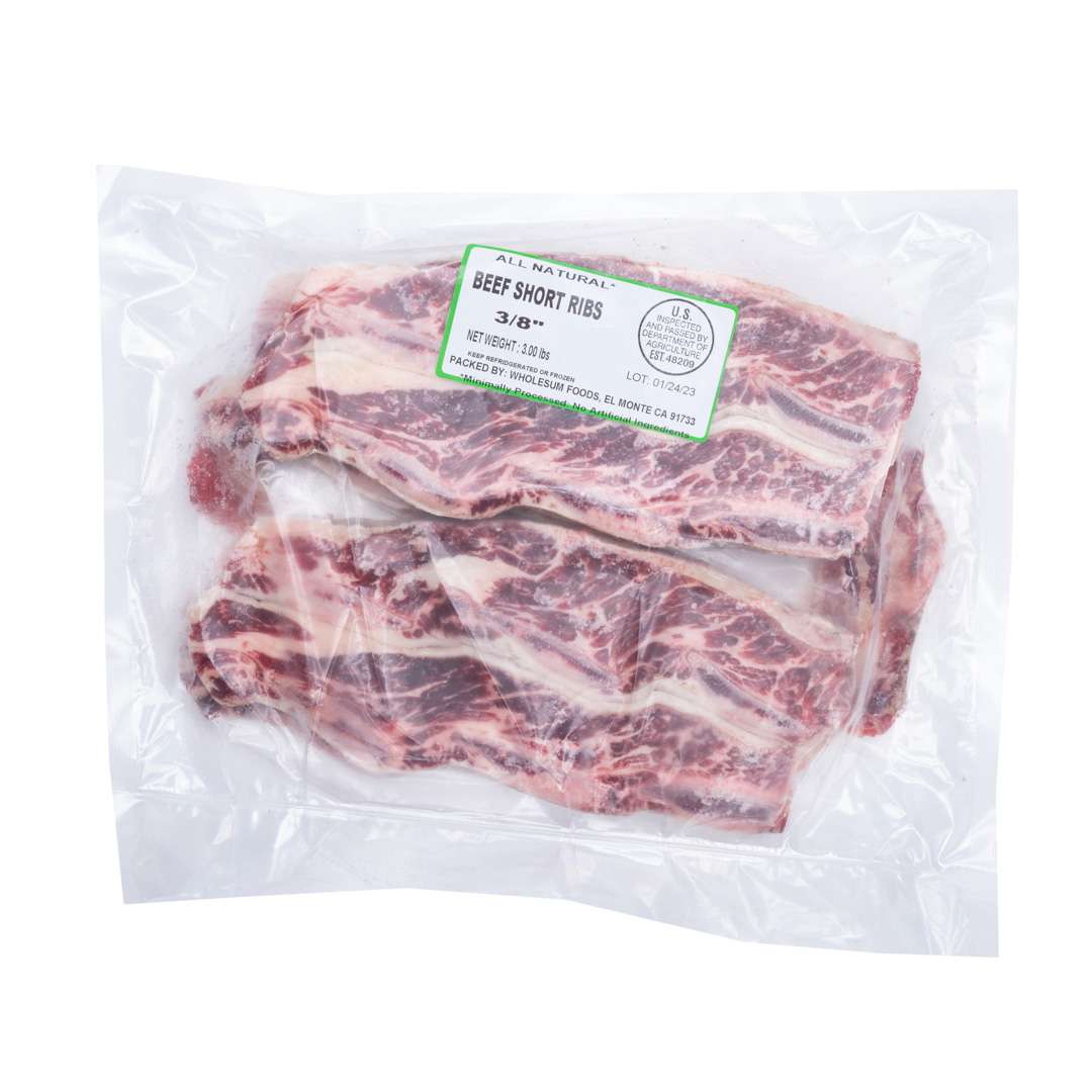 NTFOODS