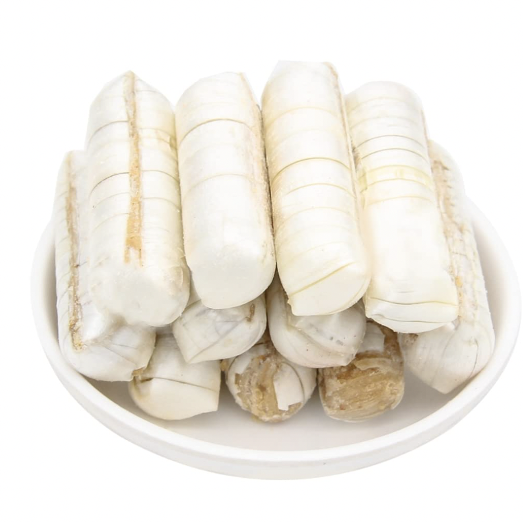 No.1333 TG CANDY 100g 3個 No.1333 TG CANDY 100g 3個 Morinaga] Mixed Drops Hard Candy