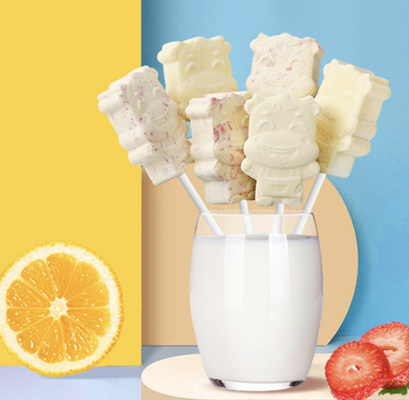 アクセサリー printemps candy flowerring milkpudding アクセサリー