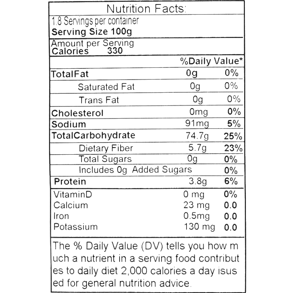 Kaya Toast! 即購入大歓迎PentelSHARP 0.5 20本 8004SYYS-1.jpg