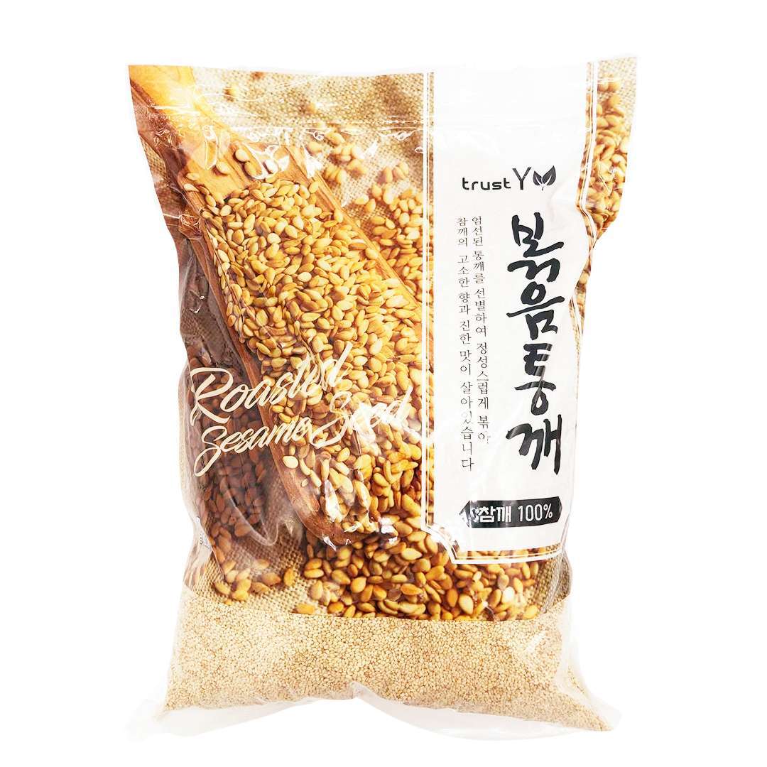 NTFOODS
