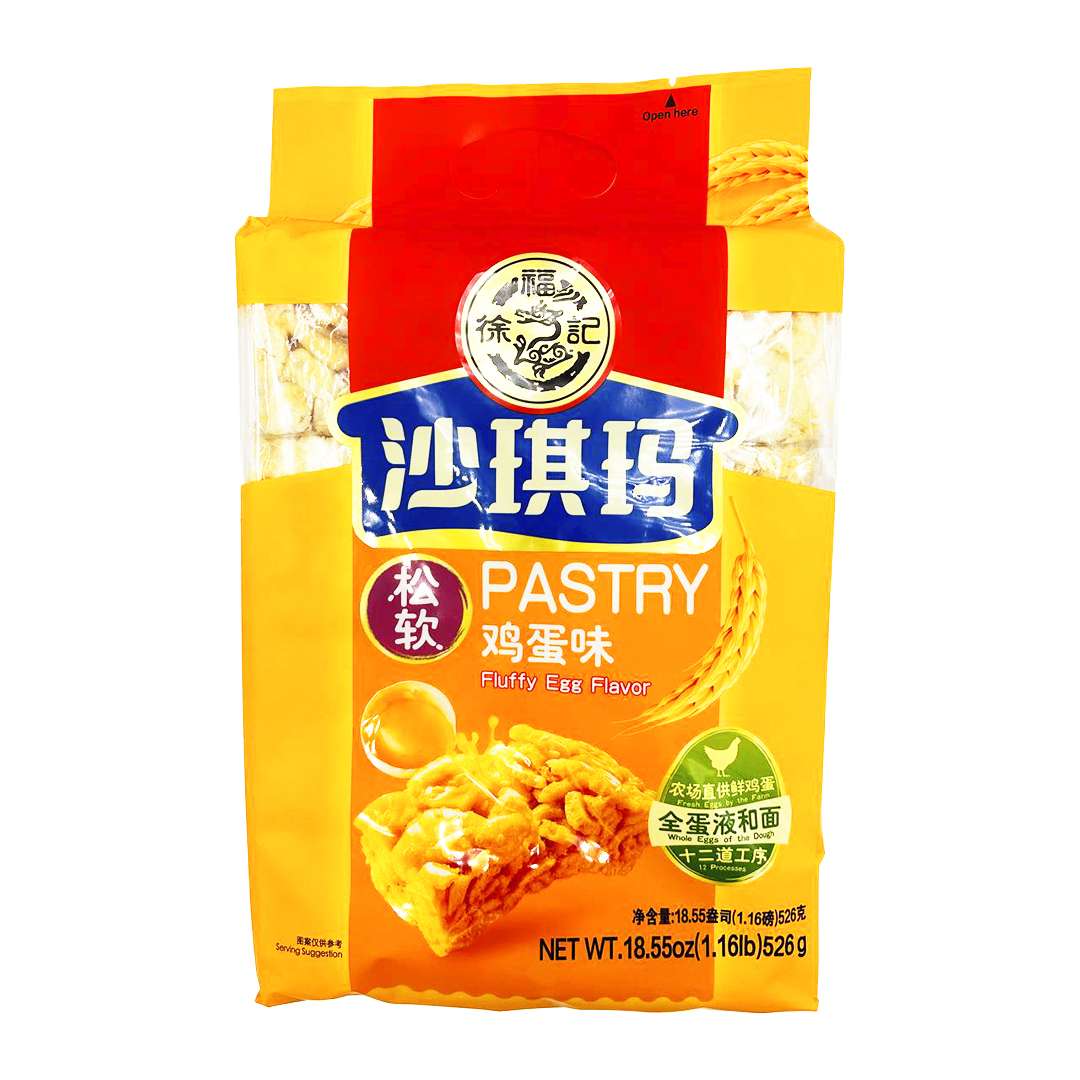 大ＳＡＣＨＩ専用ページ　午前中　米粉　３０kg 大SACHI専用ページ 午前中 米粉 30kg