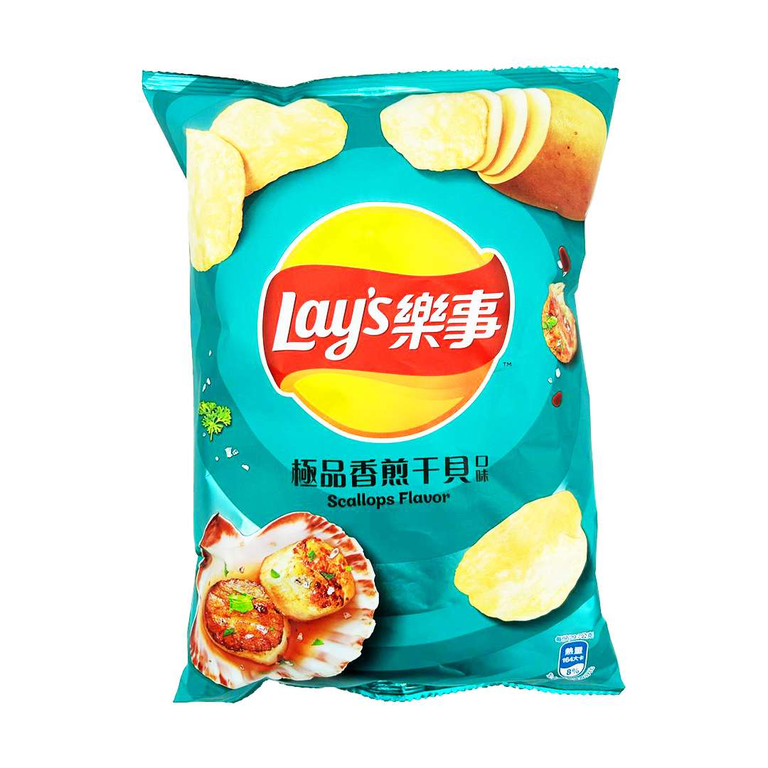 2756 外国切手 中華民国 台湾 美食 料理 4連刷3組 未使用 NTFOODS