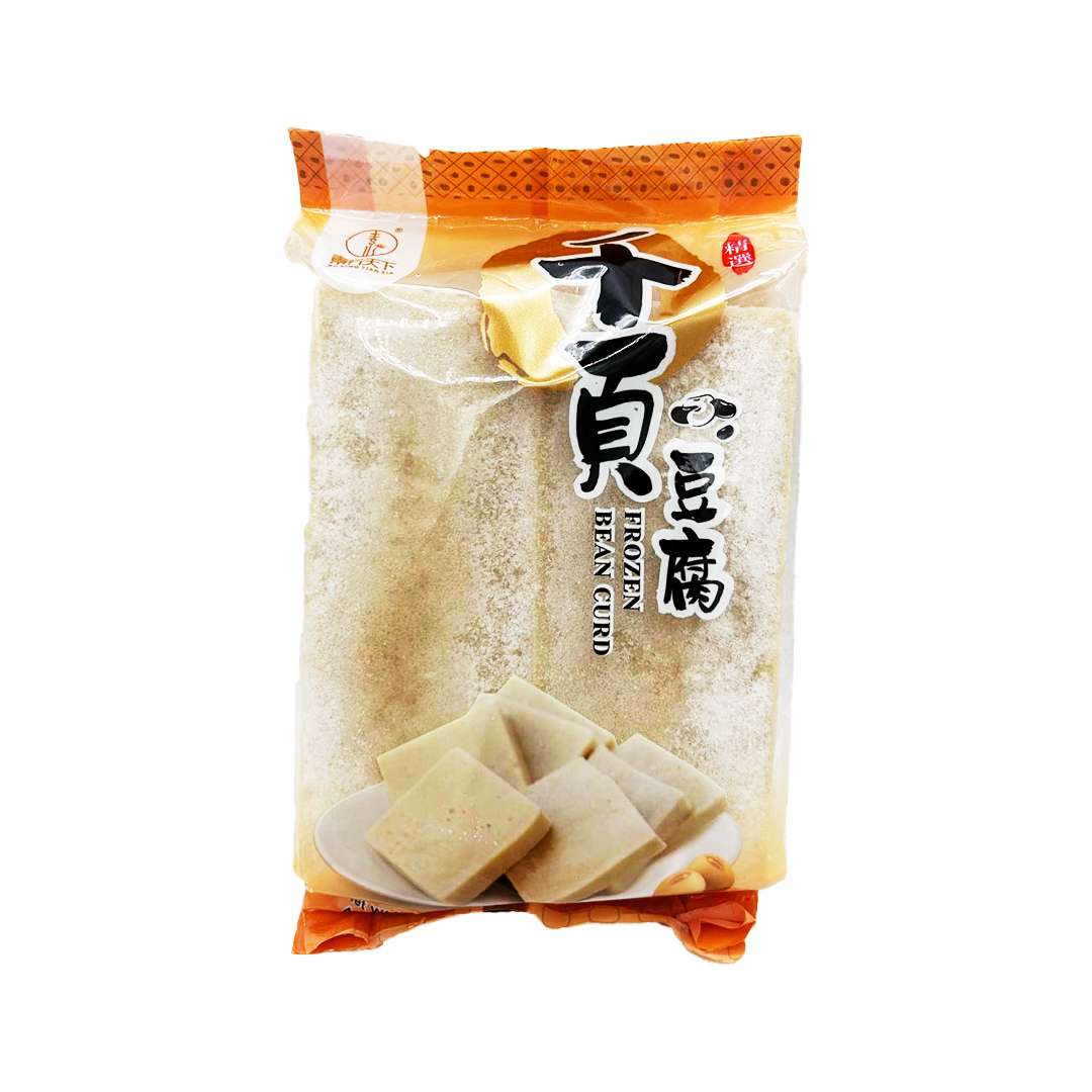 NTFOODS