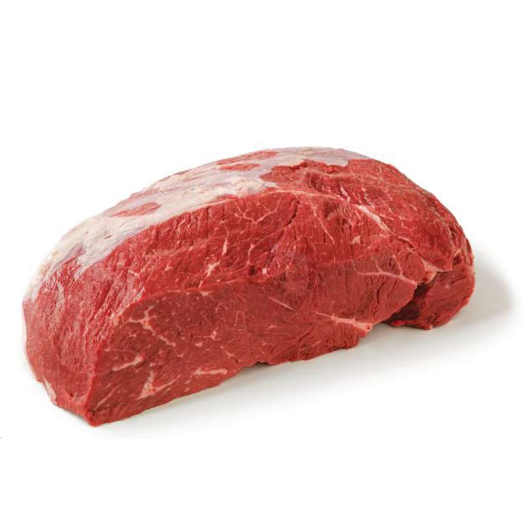 Tenderloin 4点セット iitomo56513 Beef Tenderloin 4up