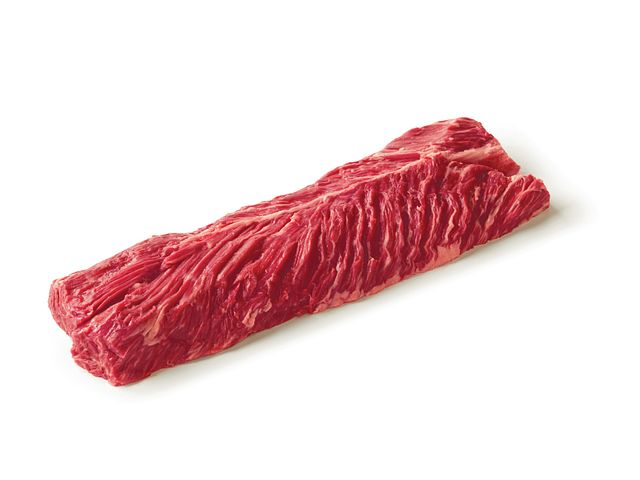 Tenderloin 4点セット　　iitomo56513 Tenderloin 4点セット iitomo56513 Beef Tenderloin 4up