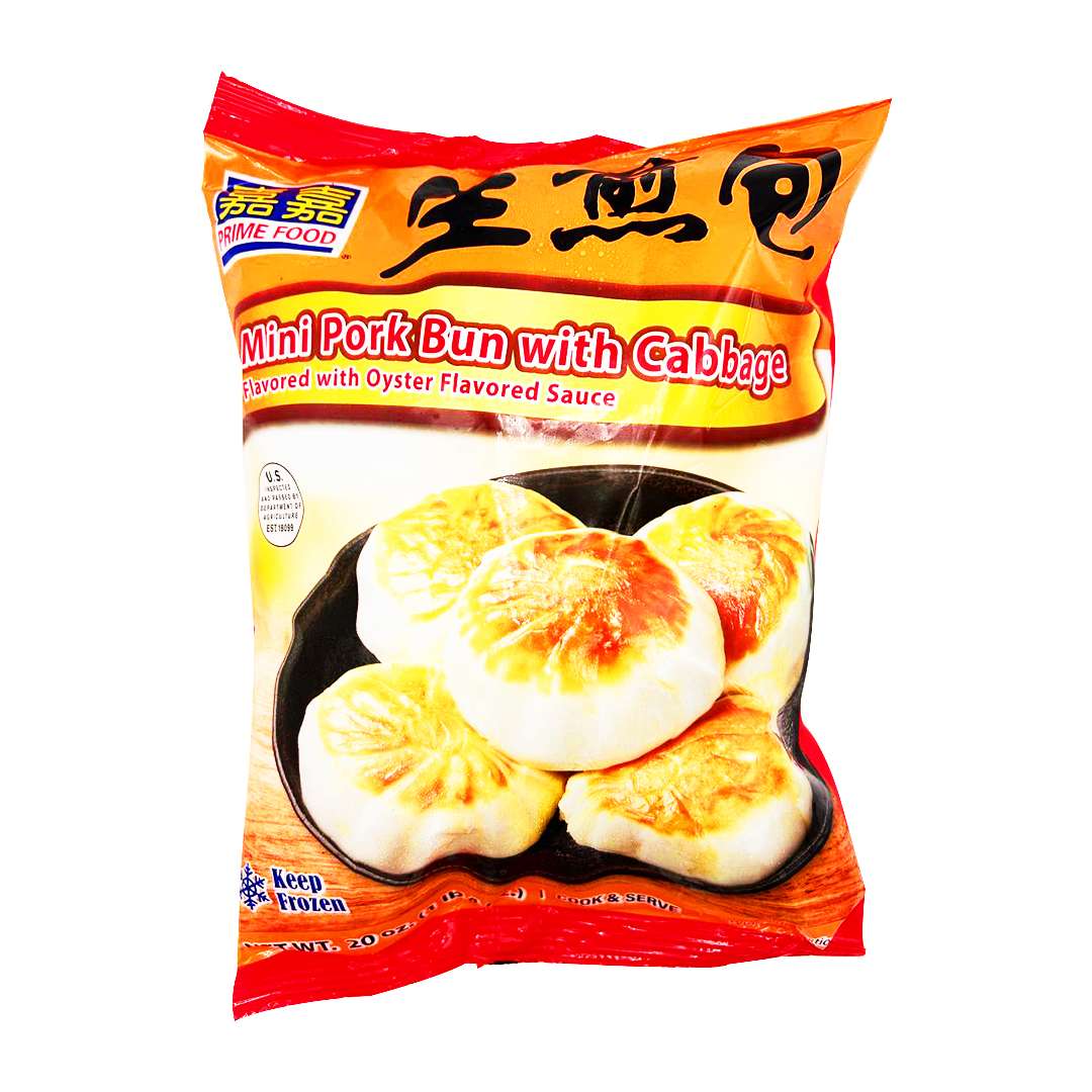 2756 外国切手 中華民国 台湾 美食 料理 4連刷3組 未使用 NTFOODS