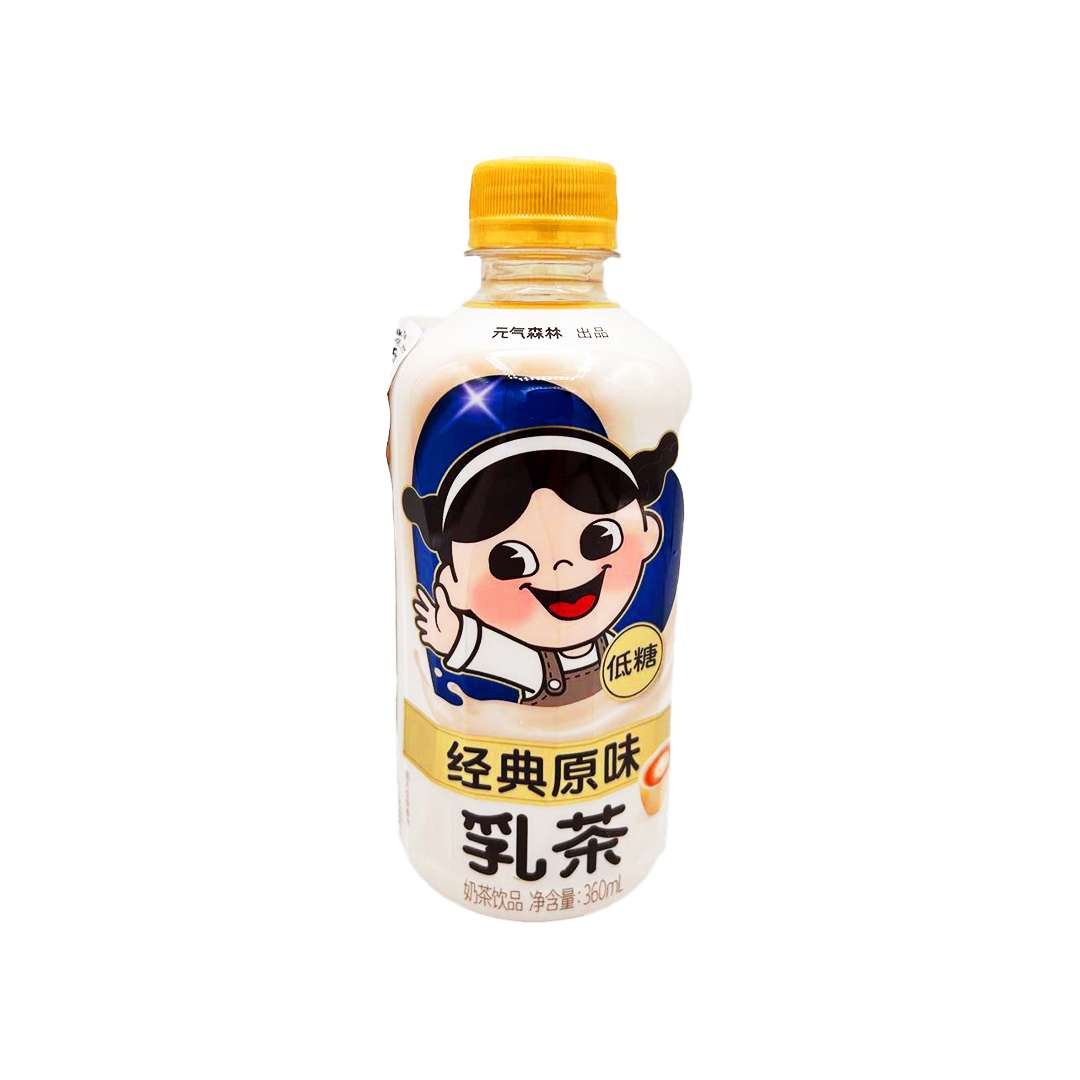 MILK TEA  MIXMILKTEA-03_square_1086840f-