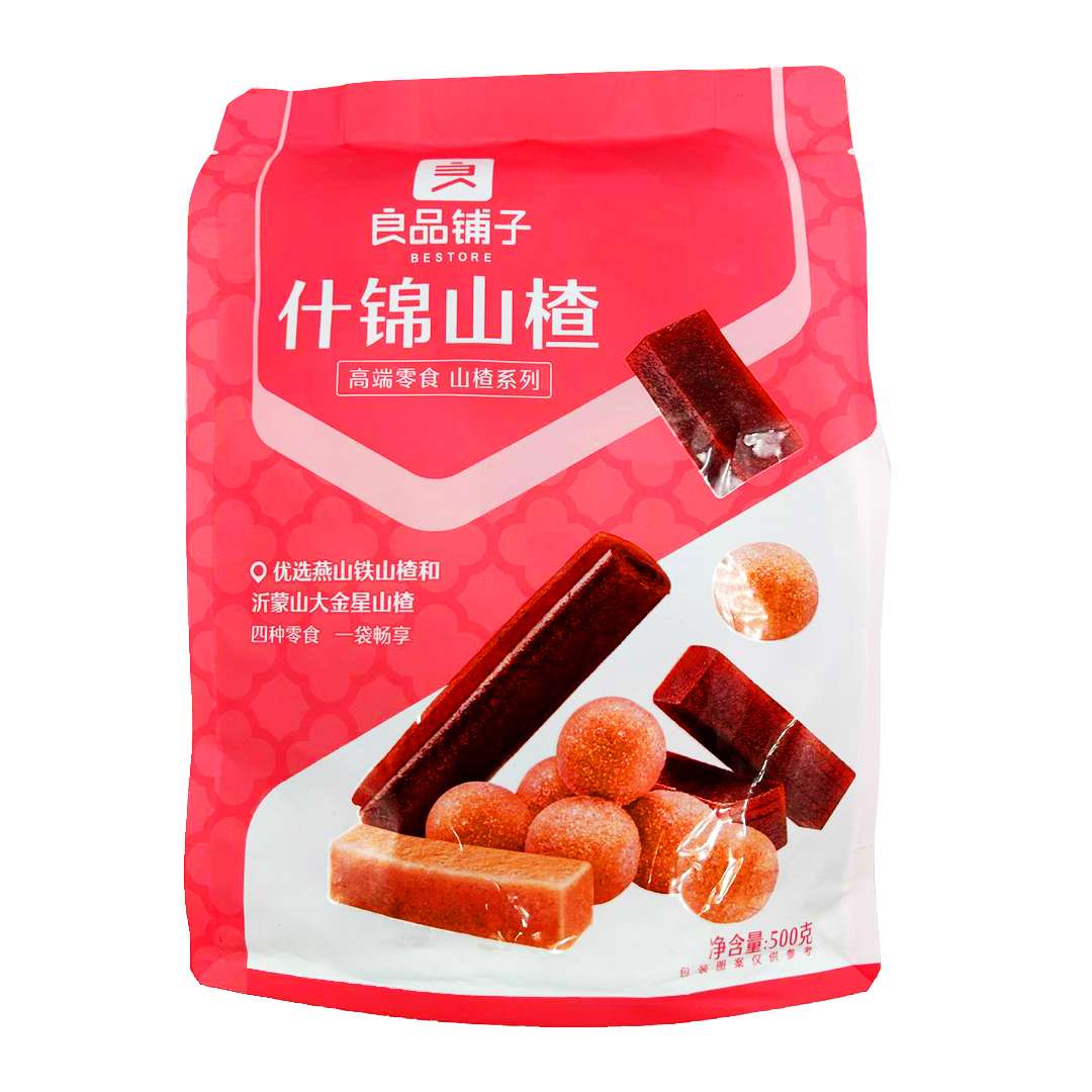 bestore-hawthorn-mixed-ntfoods