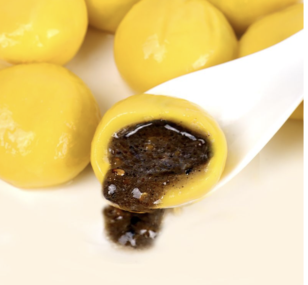 NTFOODS