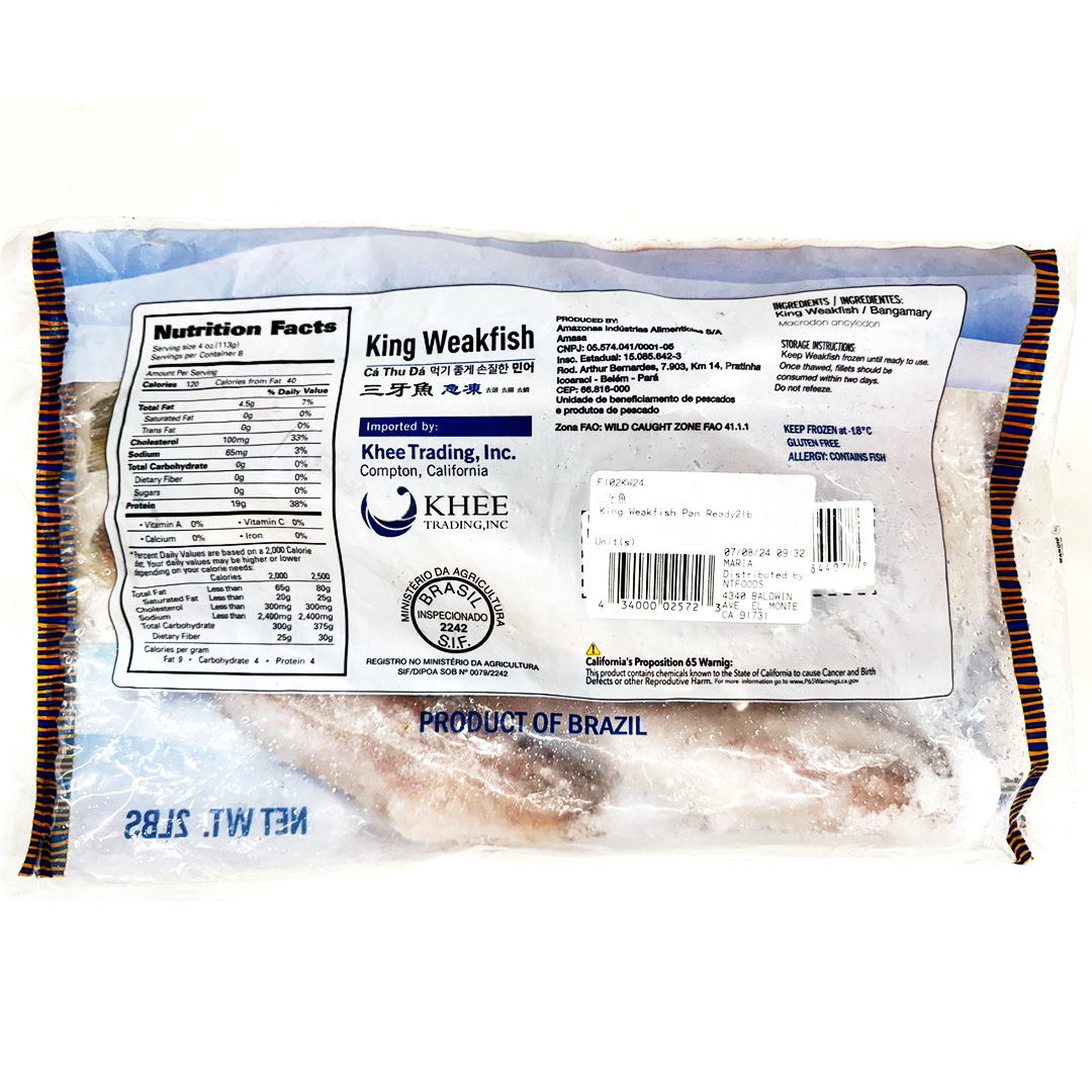 NTFOODS