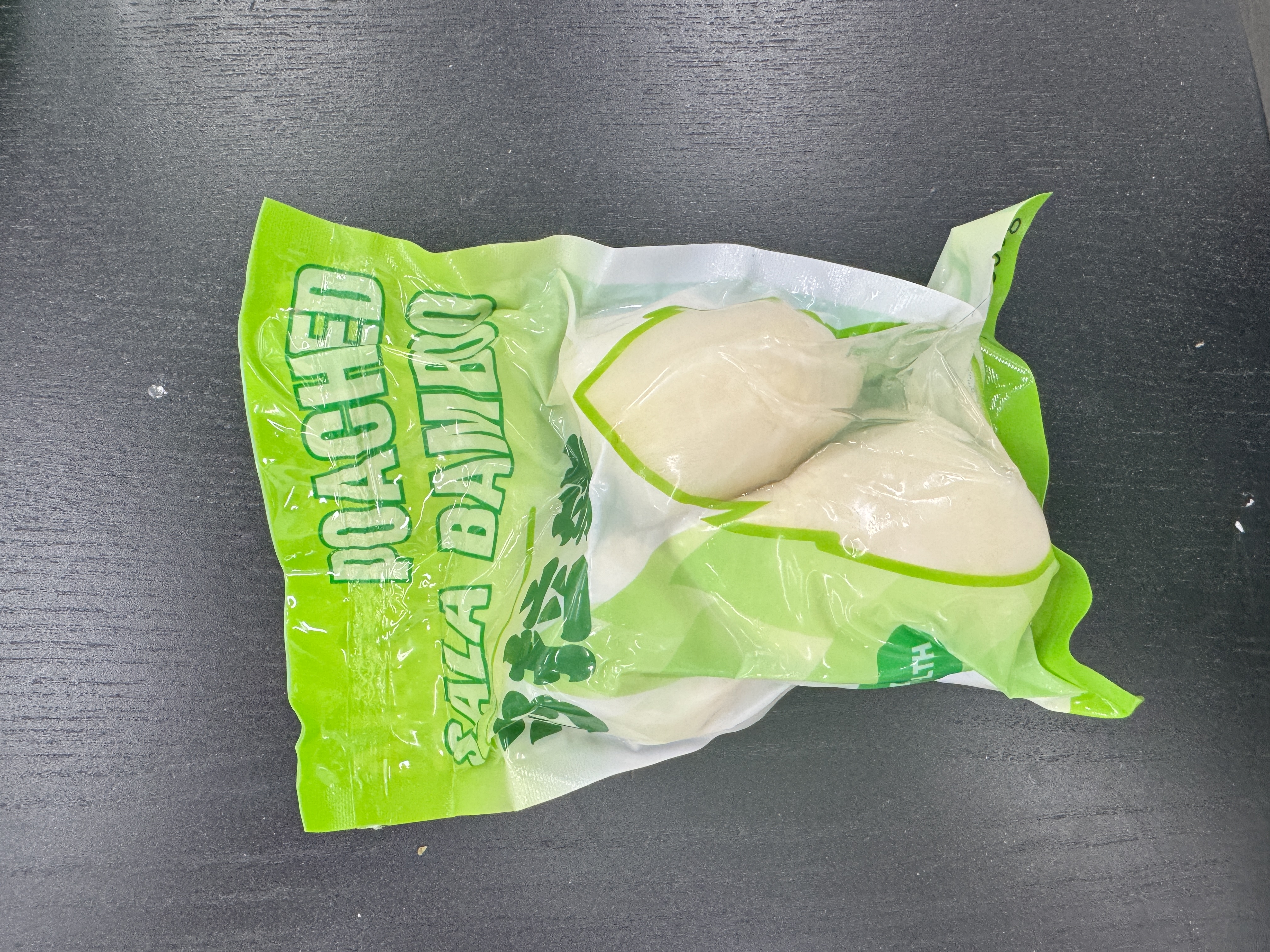 China Fuji Apple | NTFOODS
