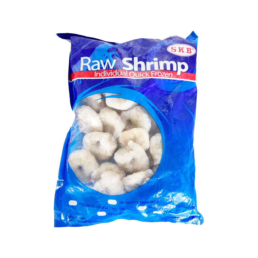 shrimpさん専用です！ ジークラック 海老助 限定カラーオリカラ アルタイル海道丸SP 2