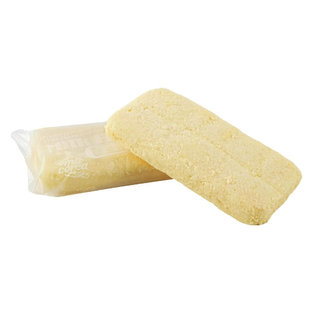 NTFOODS