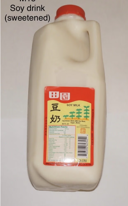新品未使用タグ付き alexiastan Candice Soy Milk S ALEXIA STAM 公式オンラインストア