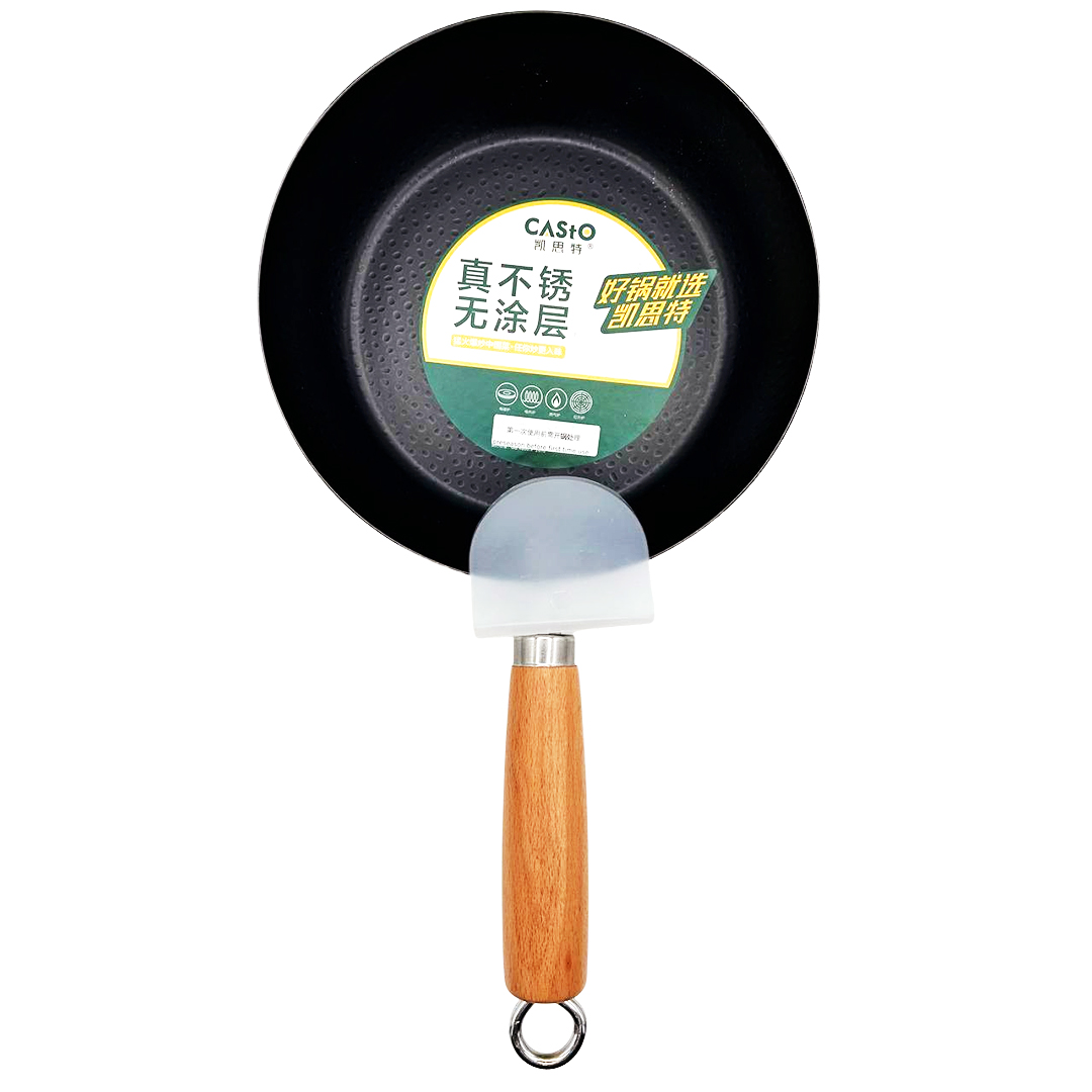 新品未使用 NICENESS TIMOTHY/NN-0505H13 NTFOODS