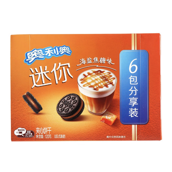 OH! PENELOPE / MILK & COOKIES / レア新品未使用 Oh! Penelope – Milk & Cookies – Vinyl (LP, Promo, White Label