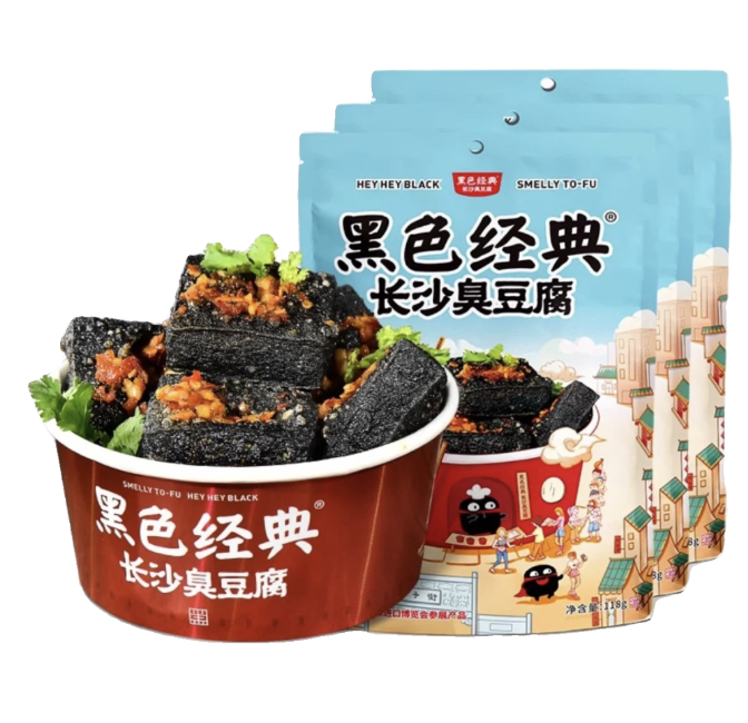 NTFOODS