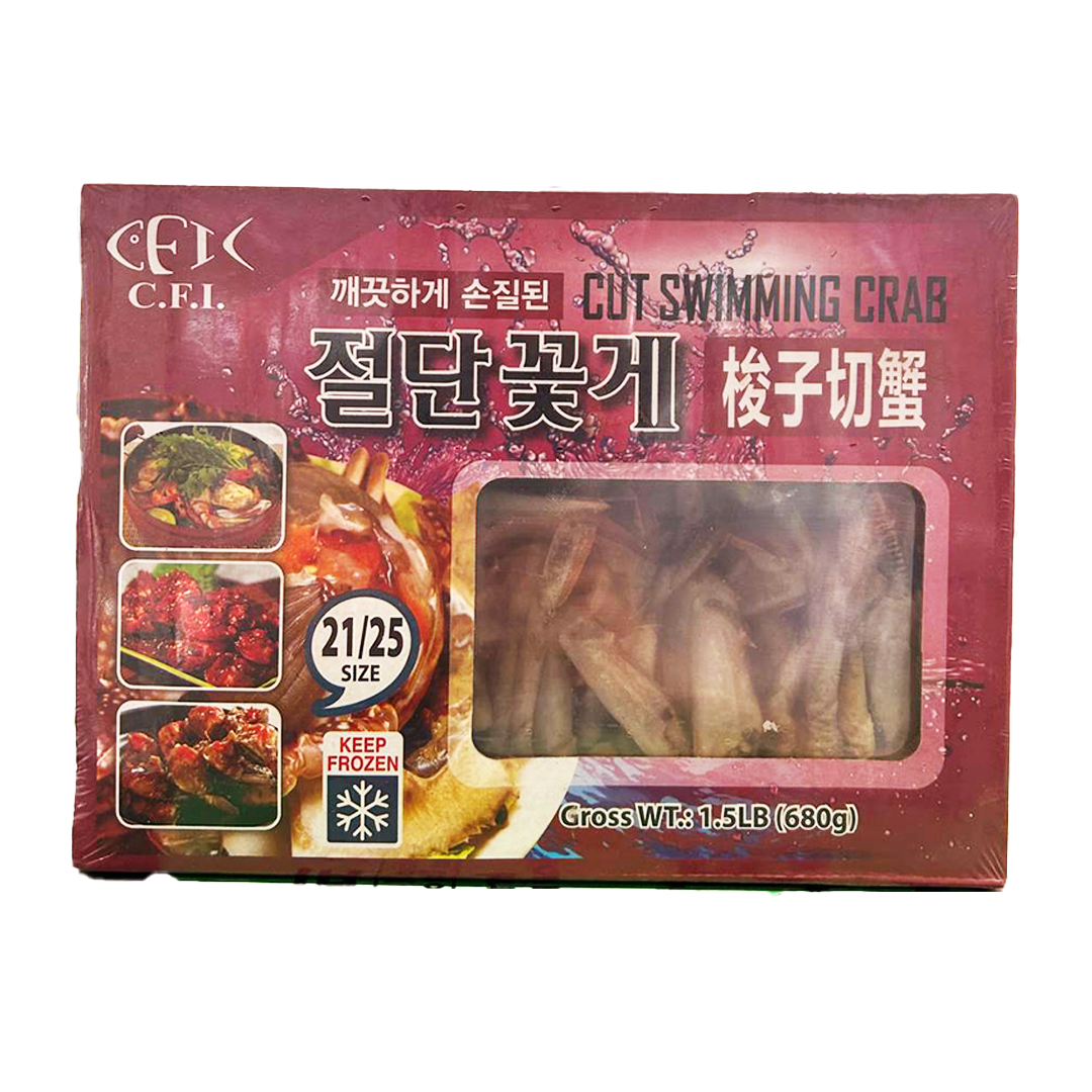 shrimp-chan様サイズ1 一枚 水中集魚ライト ソニック Sサイズ – lumica shop