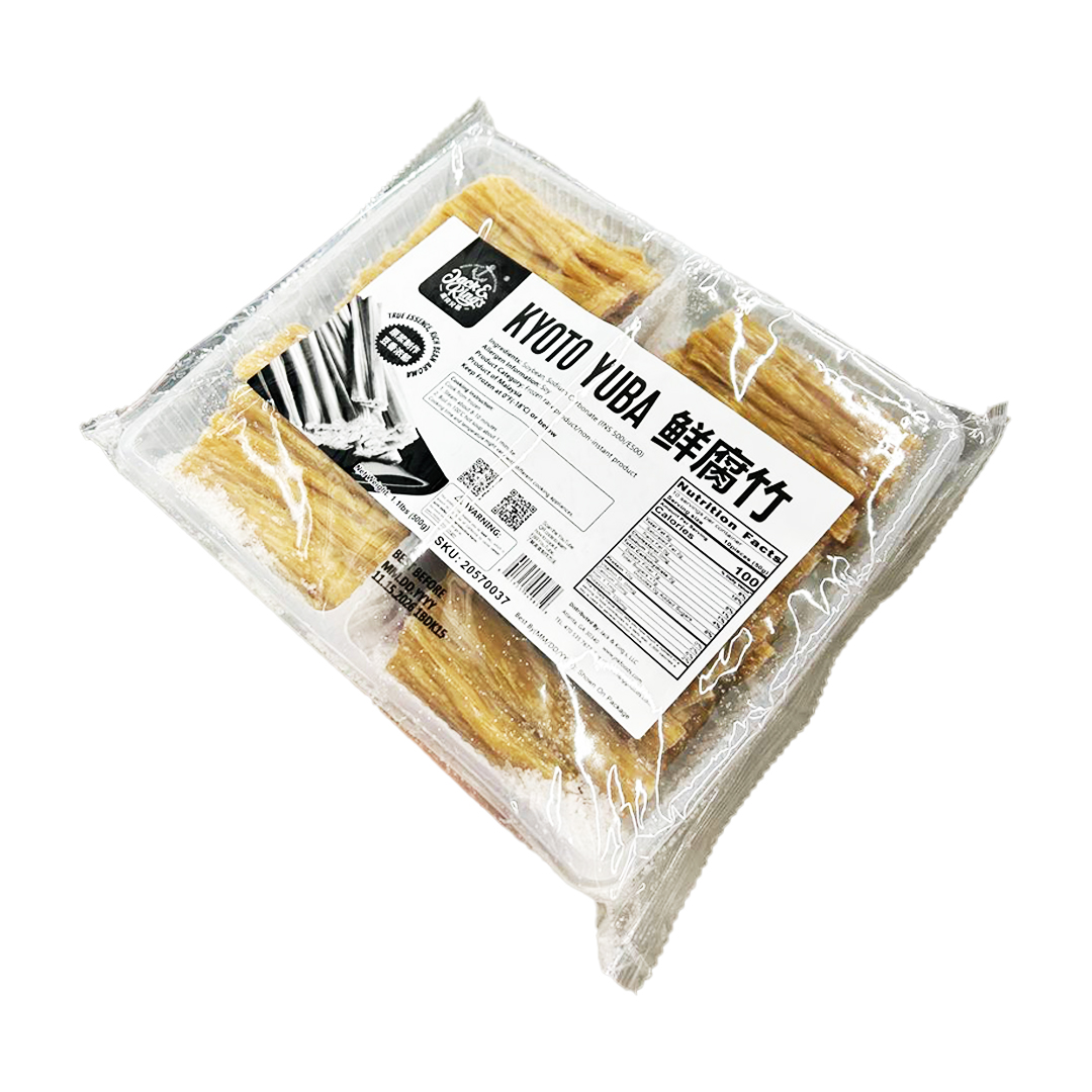 NTFOODS