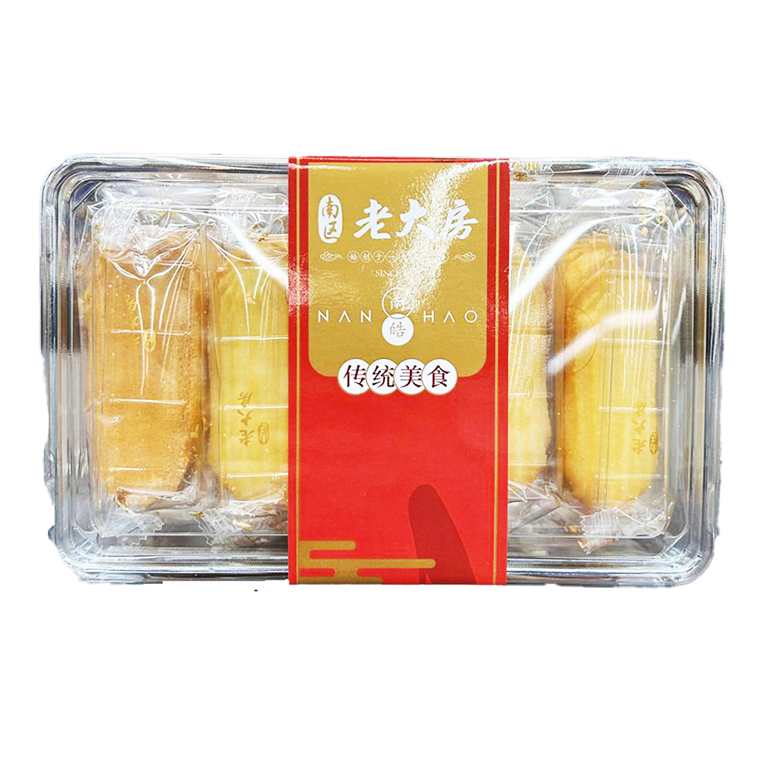 OH! PENELOPE / MILK & COOKIES / レア新品未使用 Oh! Penelope – Milk & Cookies – Vinyl (LP, Promo, White Label